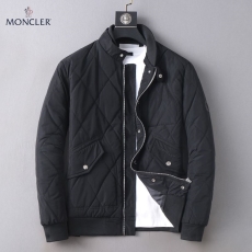 Moncler Outwear